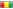 Guinea