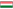 Hungary