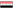 Iraq