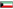 Kuwait