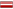 Latvia