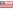 Liberia