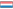 Luxembourg