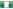 Nigeria