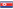 North Korea
