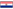 Paraguay