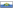 San Marino