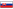 Slovakia