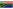 South Africa