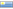 Uruguay