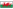 Wales