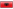 Albania