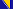 Bosnia and Herzegovina