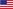 United States