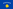 Kosovo
