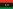 Libya