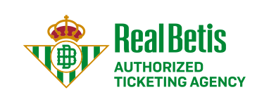 Real Betis