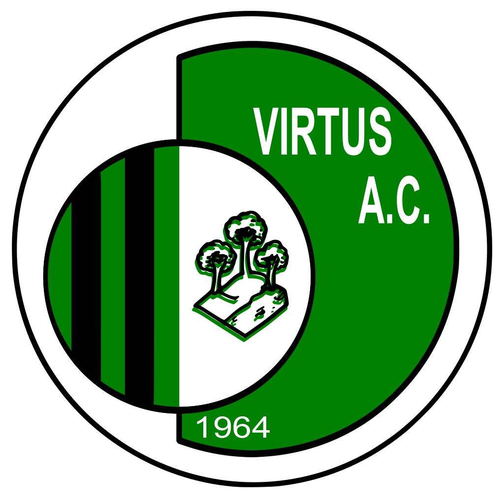 AC Virtus Logo
