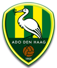 ADO Den Haag