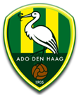 ADO Den Haag
