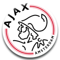 AFC Ajax