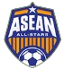 ASEAN ALL STARS