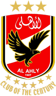 Al Ahly SC