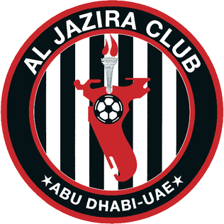 Al Jazira
