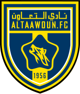 Al Taawoun