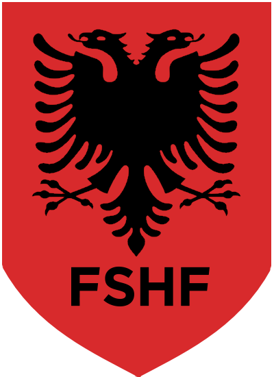 Albania