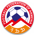 Armenia