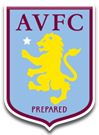Aston Villa