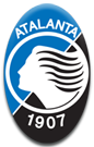 Atalanta
