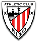Athletic Bilbao