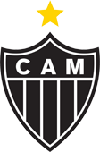 Atletico Mineiro