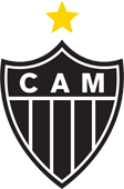 Atletico Mineiro