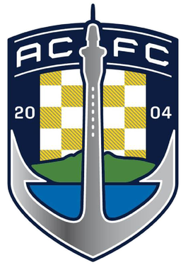 Auckland City