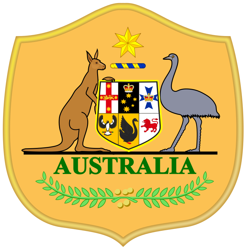 Australia
