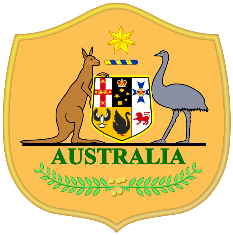 Australia