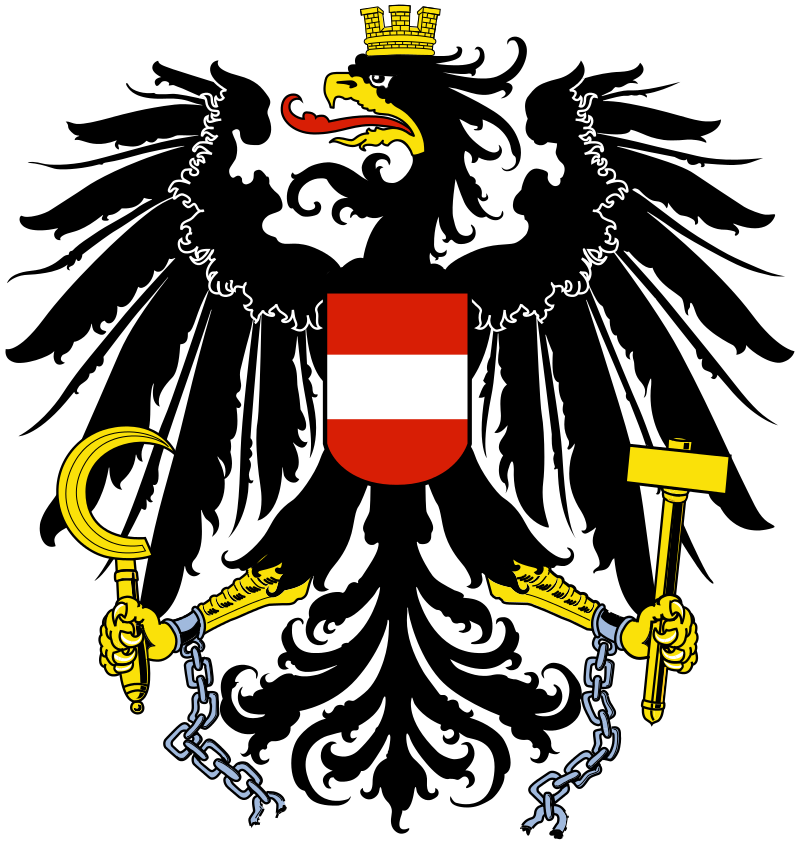 Austria
