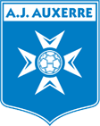 AJ Auxerre