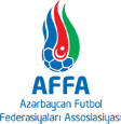 Azerbaijan