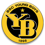 Young Boys Logo