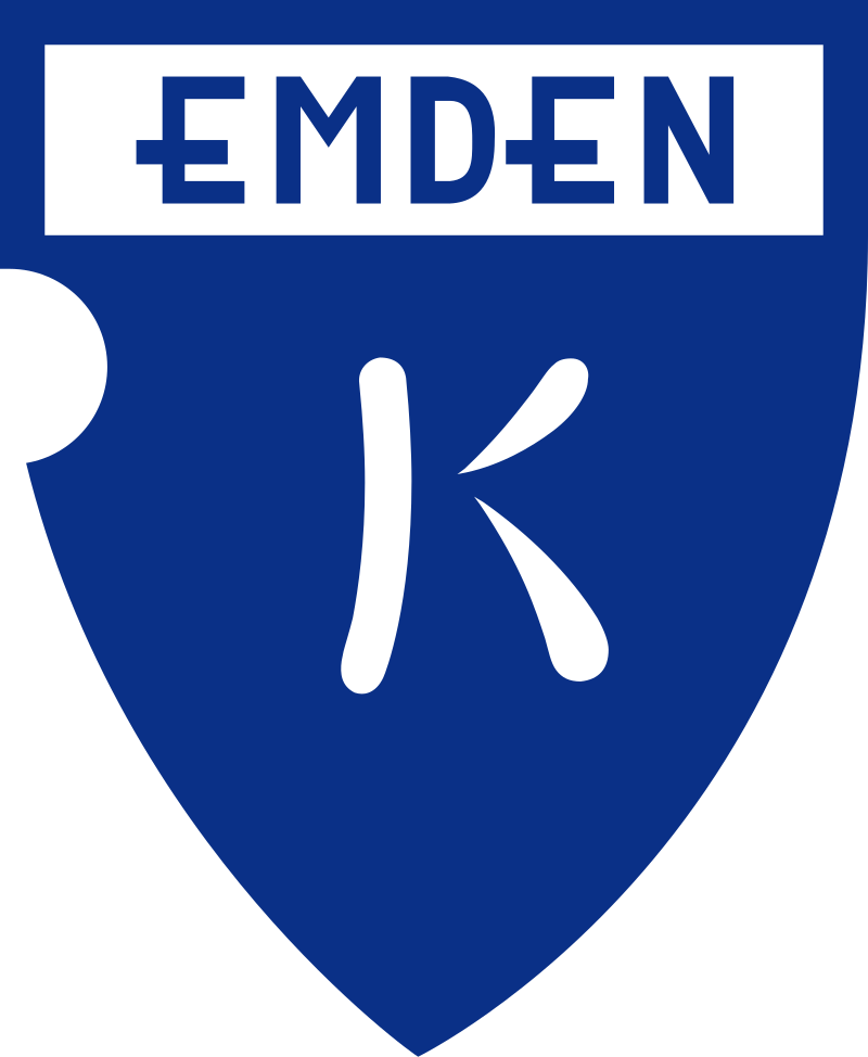 BSV Kickers Emden
