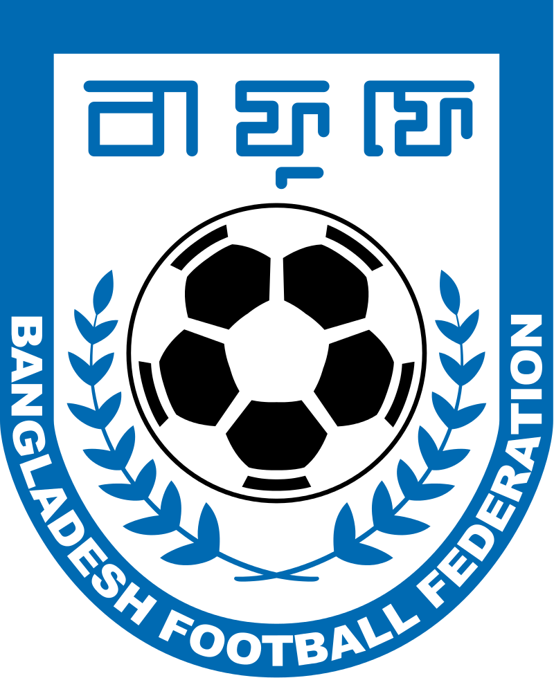 Bangladesh Logo