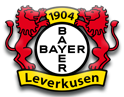 Bayer Leverkusen vs Molde at BayArena on 14/12/23 Thu 18:45 | Football ...