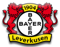 Bayer Leverkusen vs Molde at BayArena on 14/12/23 Thu 18:45 | Football ...