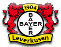 Bayer Leverkusen