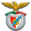 SL Benfica