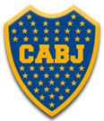 Boca Juniors